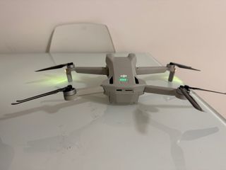 DJI Mini 3 Pack Premium Completo