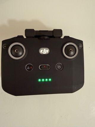 DJI Mini 3 Pack Premium Completo