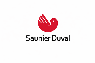 Recambios Calderas Saunier Duval