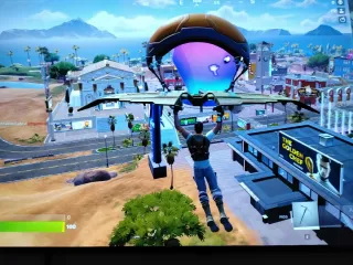 Ordenador i7 5820k gráfica 1050 ti ASUS