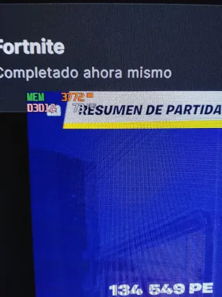 Ordenador   i7 5820k  gráfica 1050 ti ASUS