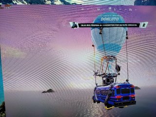 Ordenador   i7 5820k  gráfica 1050 ti ASUS