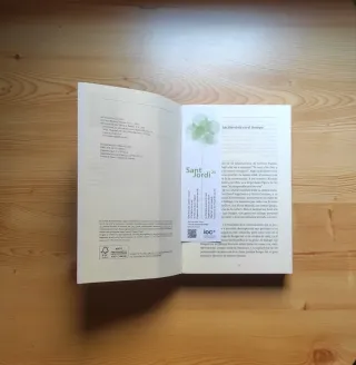 Los diálogos (Edición definitiva 125º aniversario)