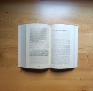 Los diálogos (Edición definitiva 125º aniversario)