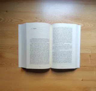 Los diálogos (Edición definitiva 125º aniversario)