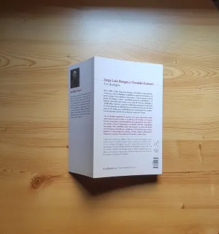 Los diálogos (Edición definitiva 125º aniversario)