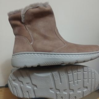 Botines RG by Aedo Talla 36 Marrones