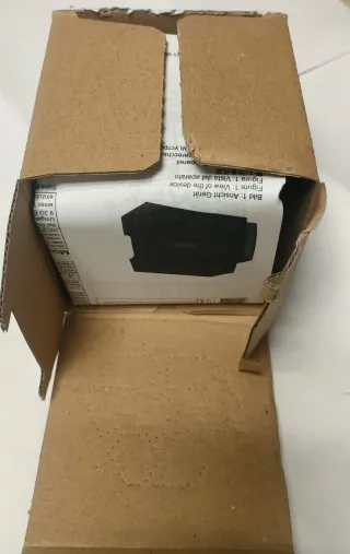 Módulo de protección ,Siemens SITOP PSE200U 6EP196