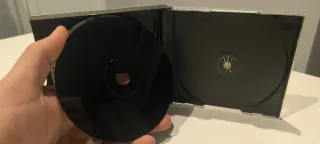 Metal Gear Solid PS1 + BSO Español