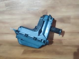 Caja Filtro Aire Honda ADV 350 2023