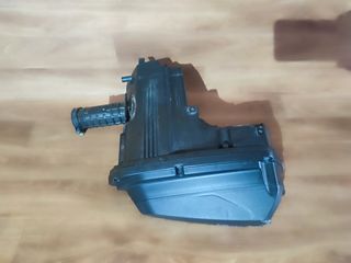 Caja Filtro Aire Honda ADV 350 2023