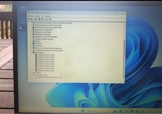Computer portatile HP Intel i3-Octa Core da 512 GB NVMe