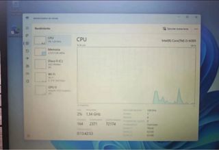 Computer portatile HP Intel i3-Octa Core da 512 GB NVMe