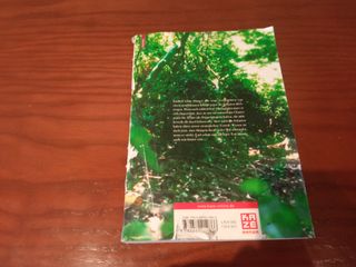 Bright Sun - Dark Shadows - Band 8