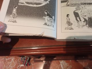 Bright Sun - Dark Shadows - Band 8