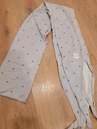 Cuna nido evolutiva Petite Marmotte