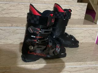Scarponi sci Lange RX 100 LV 27.5