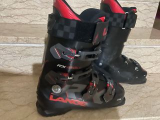 Scarponi sci Lange RX 100 LV 27.5