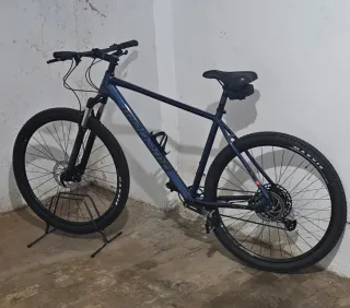 Megamo Elite Natural 29 talla XL