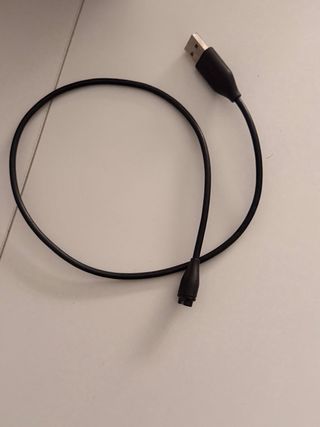 Garmin Fenix 6X PRO Reloj GPS Negro