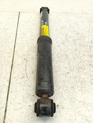 AMORTIGUADOR TRASERO DERECHO CITROEN C3 HM01 9801