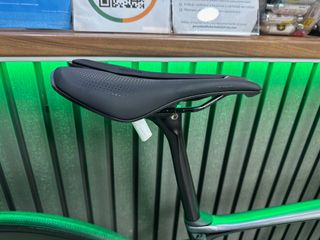 GIANT DEFY ADVANCED PRO 1 Talla S NUEVA.