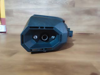 Escape Original Honda ADV 350 2023