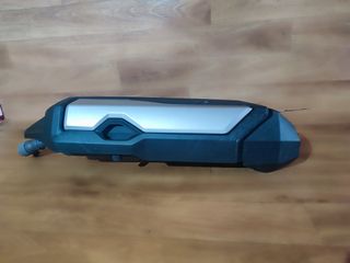 Escape Original Honda ADV 350 2023