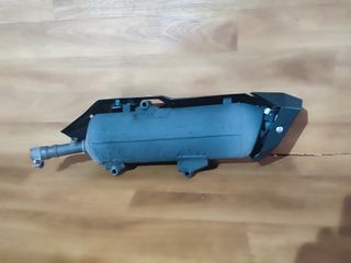 Escape Original Honda ADV 350 2023