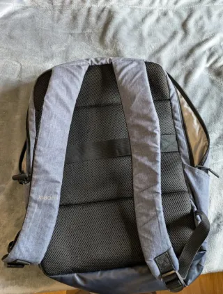 Mochila Xiaomi para portátil