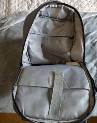 Mochila Xiaomi para portátil