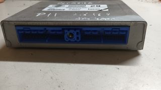 Centralina Motor Nissan 23710-3J306