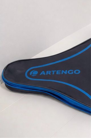 Funda pala pádel ARTENGO