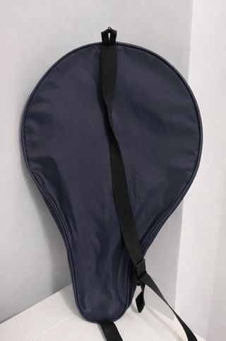 Funda pala pádel ARTENGO