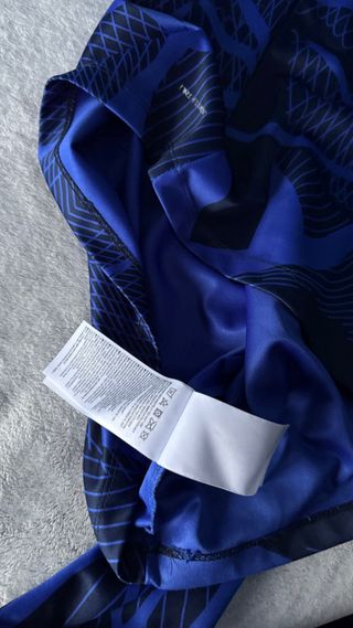 Conjunto Chándal Fútbol Francia Nike