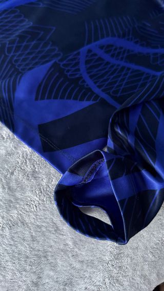 Conjunto Chándal Fútbol Francia Nike