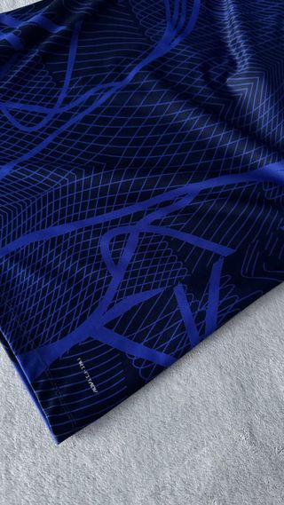 Conjunto Chándal Fútbol Francia Nike