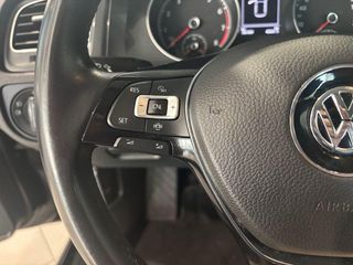 Volkswagen Golf Last Edition 1.5 TSI Evo 96 kW (130 CV)