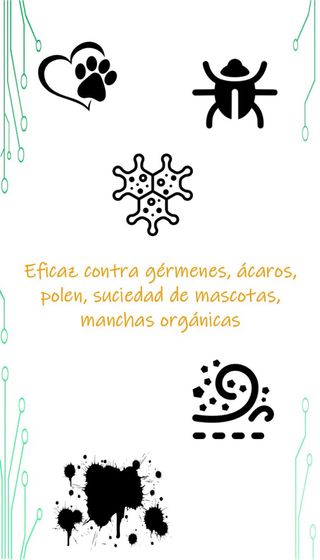 ¡Limpieza de Tapicería Andrés!