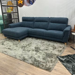 ¡Limpieza de Tapicería Andrés!