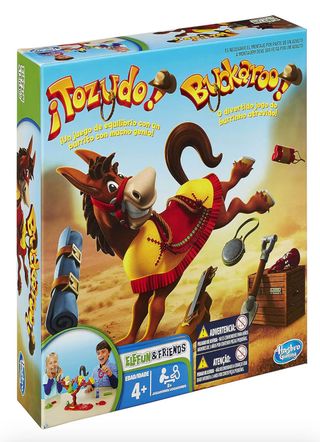 LOTE JUEGOS NIÑOS 5 JUEGOS