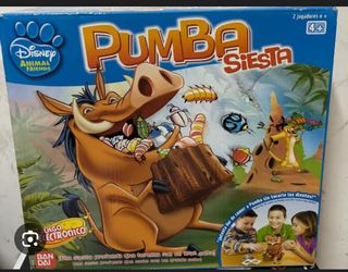 LOTE JUEGOS NIÑOS 5 JUEGOS