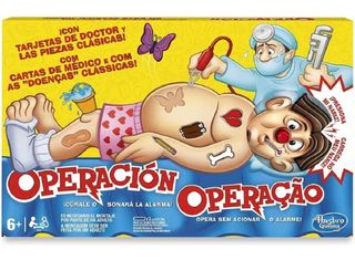 LOTE JUEGOS NIÑOS 5 JUEGOS