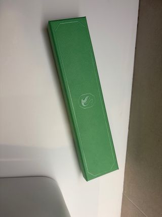 Pulsera Swarovski Remix Collection