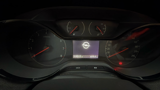 Opel Grandland X 1.5 CDTi 120 Aniversario 96 kW (130 CV)