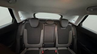 Opel Grandland X 1.5 CDTi 120 Aniversario 96 kW (130 CV)