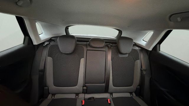 Opel Grandland X 1.5 CDTi 120 Aniversario 96 kW (130 CV)