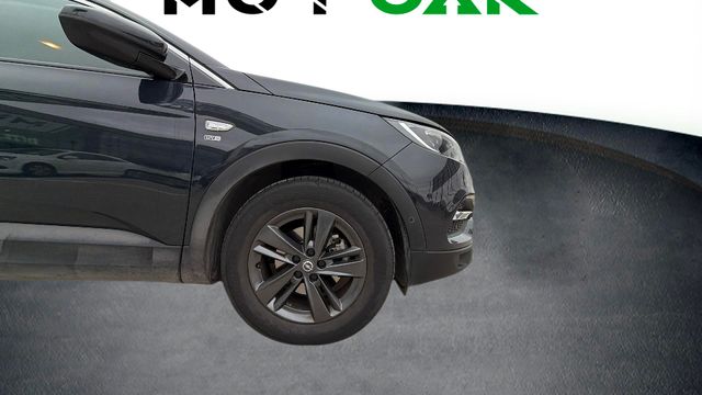 Opel Grandland X 1.5 CDTi 120 Aniversario 96 kW (130 CV)