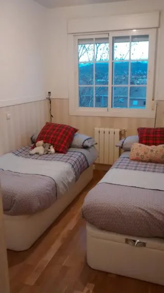 Cama Canapé 80x200 +REGALO Cabecero + Colchón