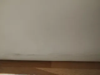 Cama Canapé 80x200 +REGALO Cabecero + Colchón